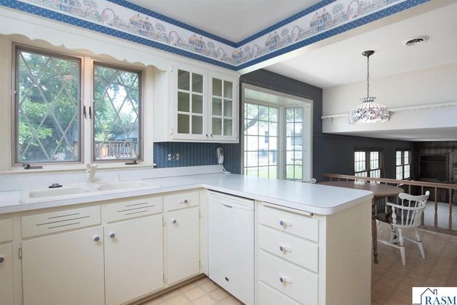 130 Atwood Drive, Mankato, MN 56001