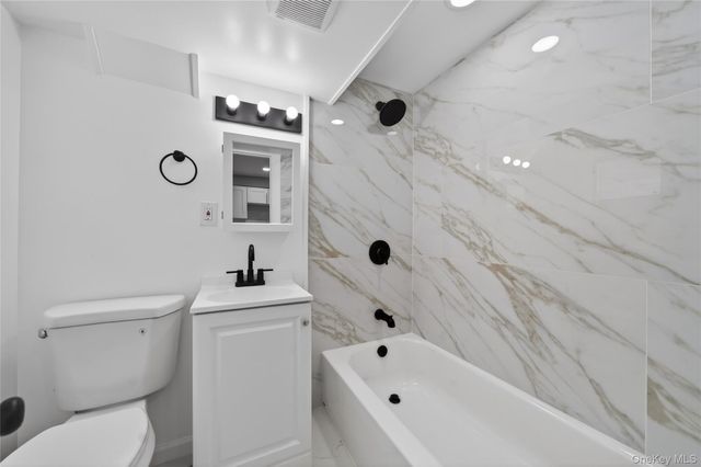 68 Champlain Street, Port Jefferson Station, NY 11776