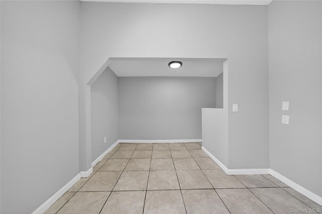 68 Champlain Street, Port Jefferson Station, NY 11776