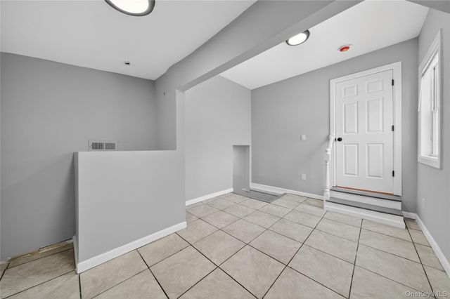 68 Champlain Street, Port Jefferson Station, NY 11776