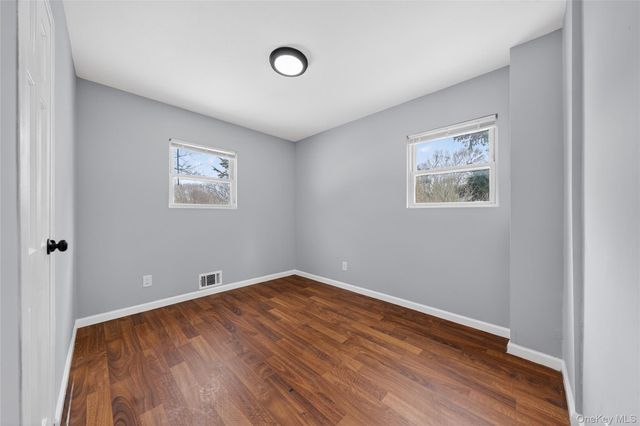 68 Champlain Street, Port Jefferson Station, NY 11776