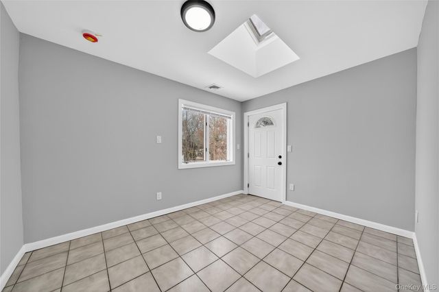 68 Champlain Street, Port Jefferson Station, NY 11776