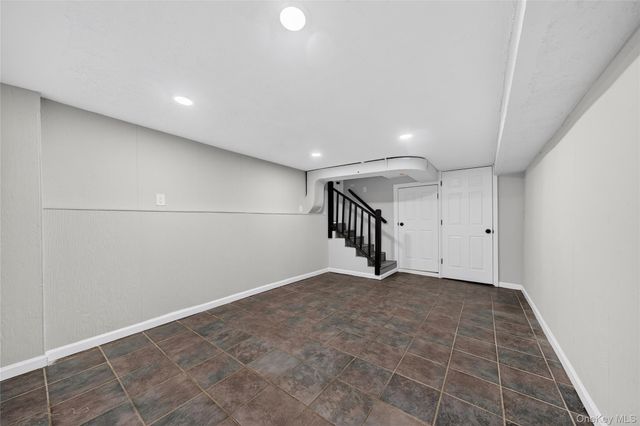 68 Champlain Street, Port Jefferson Station, NY 11776