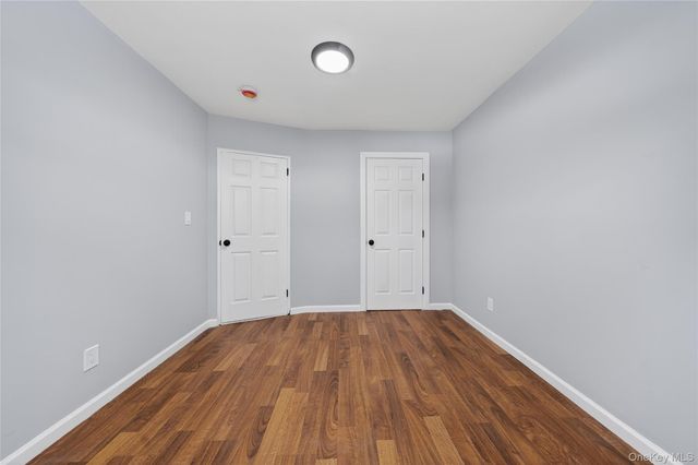 68 Champlain Street, Port Jefferson Station, NY 11776