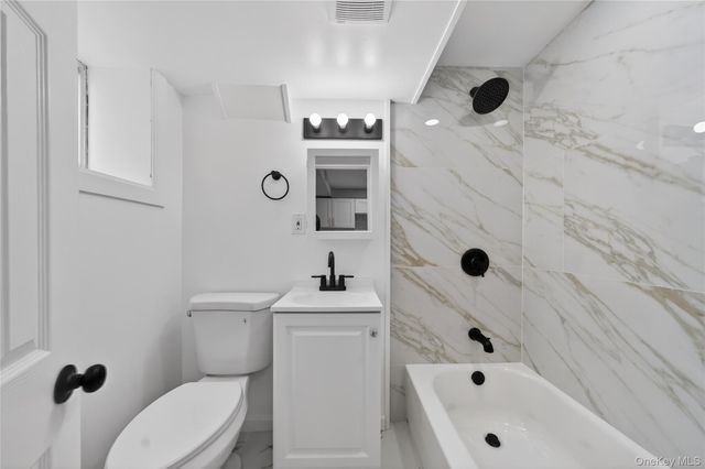 68 Champlain Street, Port Jefferson Station, NY 11776