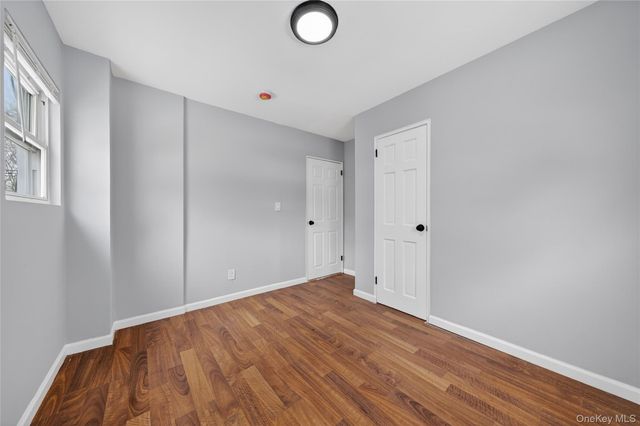 68 Champlain Street, Port Jefferson Station, NY 11776