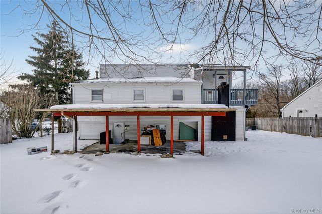 68 Champlain Street, Port Jefferson Station, NY 11776