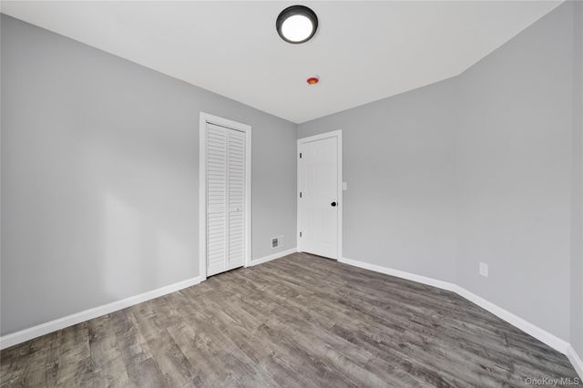 68 Champlain Street, Port Jefferson Station, NY 11776