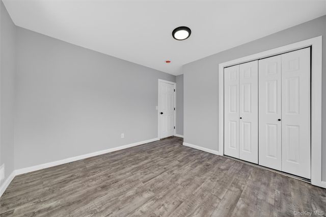 68 Champlain Street, Port Jefferson Station, NY 11776