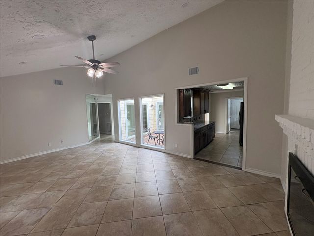 22106 Coriander Drive, Katy, TX 77450