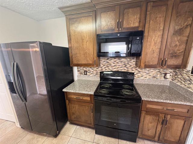 22106 Coriander Drive, Katy, TX 77450