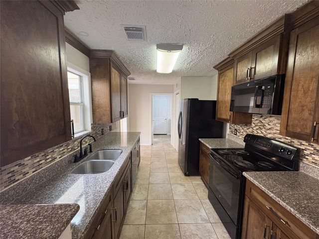 22106 Coriander Drive, Katy, TX 77450