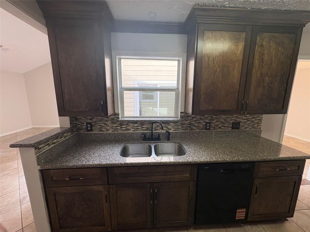 22106 Coriander Drive, Katy, TX 77450
