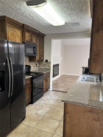 22106 Coriander Drive, Katy, TX 77450