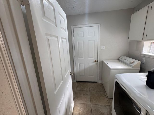 22106 Coriander Drive, Katy, TX 77450