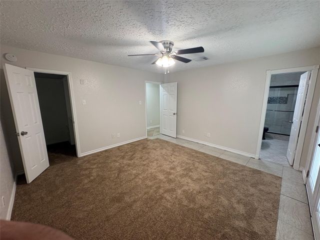 22106 Coriander Drive, Katy, TX 77450