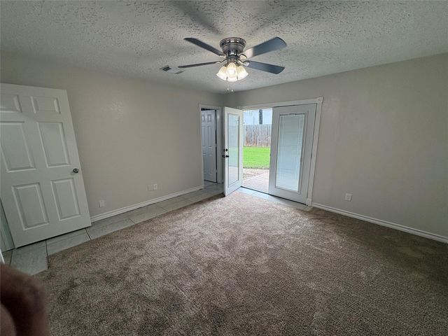 22106 Coriander Drive, Katy, TX 77450