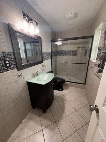 22106 Coriander Drive, Katy, TX 77450