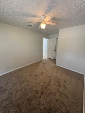 22106 Coriander Drive, Katy, TX 77450