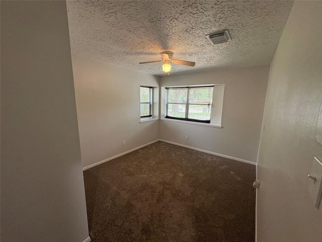 22106 Coriander Drive, Katy, TX 77450
