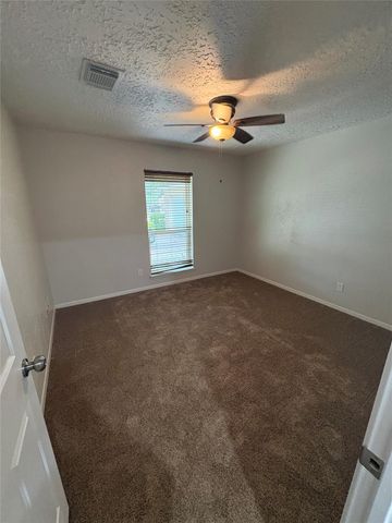 22106 Coriander Drive, Katy, TX 77450