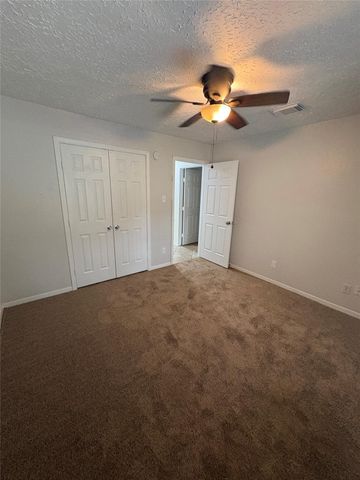 22106 Coriander Drive, Katy, TX 77450