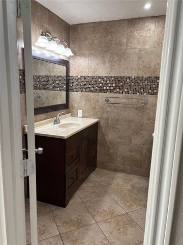 22106 Coriander Drive, Katy, TX 77450