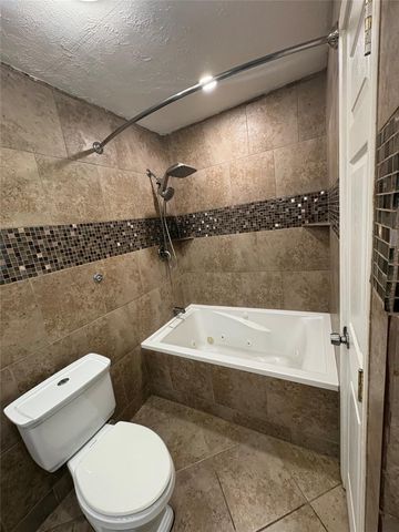 22106 Coriander Drive, Katy, TX 77450