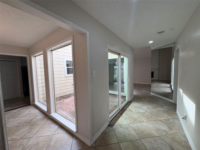 22106 Coriander Drive, Katy, TX 77450