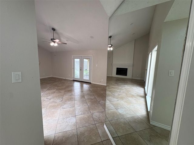 22106 Coriander Drive, Katy, TX 77450