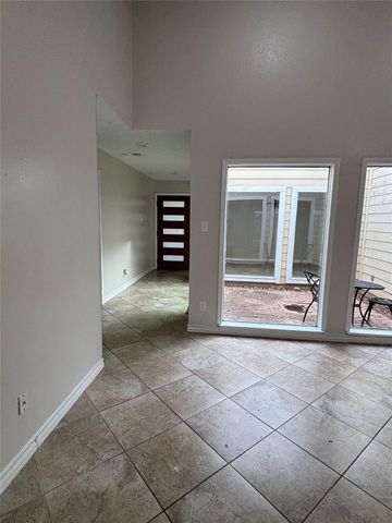 22106 Coriander Drive, Katy, TX 77450
