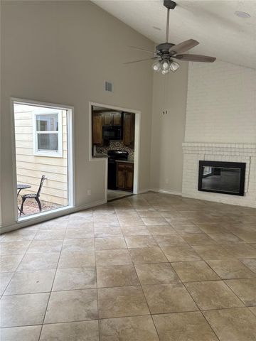 22106 Coriander Drive, Katy, TX 77450