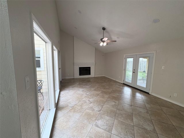 22106 Coriander Drive, Katy, TX 77450