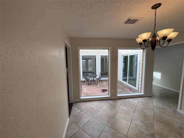 22106 Coriander Drive, Katy, TX 77450