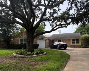 22106 Coriander Drive, Katy, TX 77450