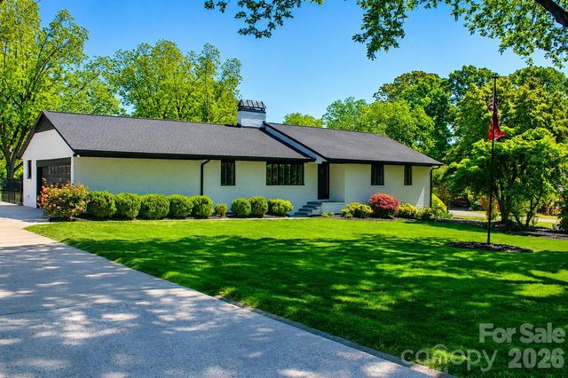 101 Amity Circle, Belmont, NC 28012