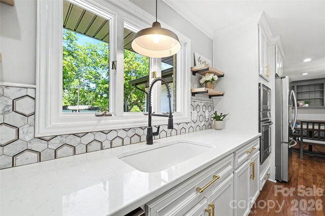 101 Amity Circle, Belmont, NC 28012