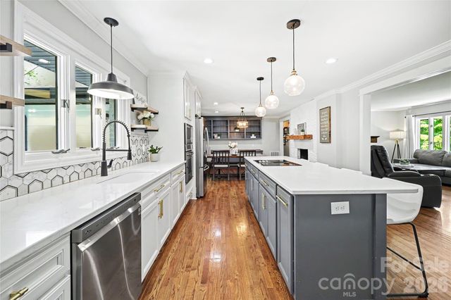 101 Amity Circle, Belmont, NC 28012