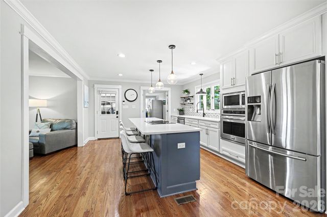 101 Amity Circle, Belmont, NC 28012