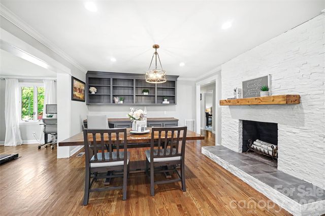 101 Amity Circle, Belmont, NC 28012