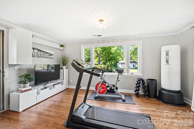 101 Amity Circle, Belmont, NC 28012