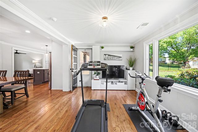 101 Amity Circle, Belmont, NC 28012