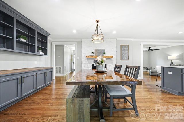 101 Amity Circle, Belmont, NC 28012