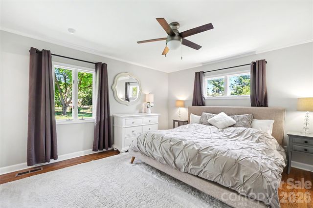 101 Amity Circle, Belmont, NC 28012