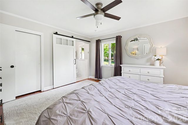 101 Amity Circle, Belmont, NC 28012