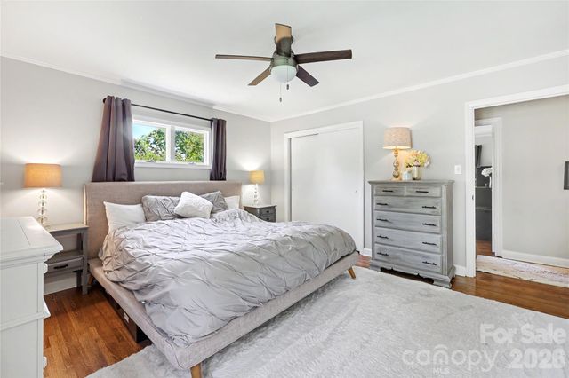 101 Amity Circle, Belmont, NC 28012