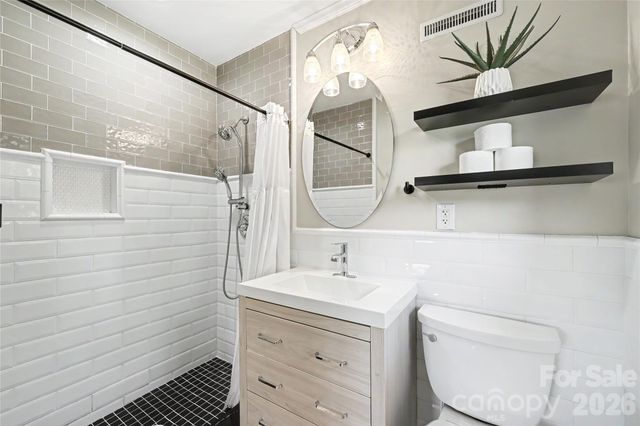 101 Amity Circle, Belmont, NC 28012