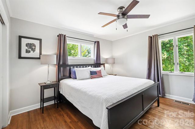 101 Amity Circle, Belmont, NC 28012