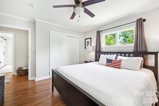101 Amity Circle, Belmont, NC 28012