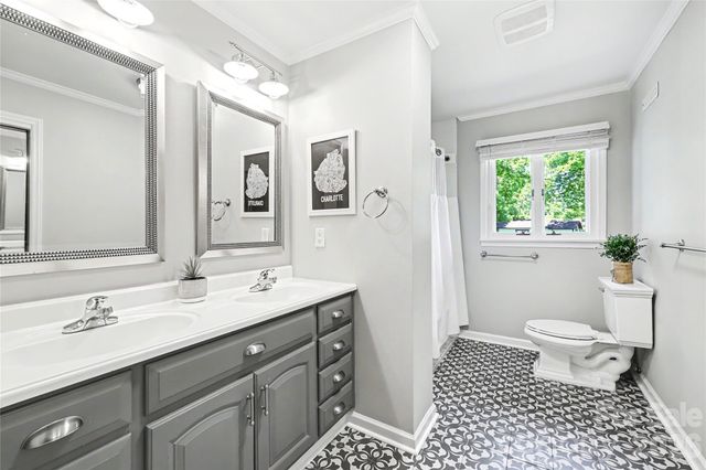 101 Amity Circle, Belmont, NC 28012